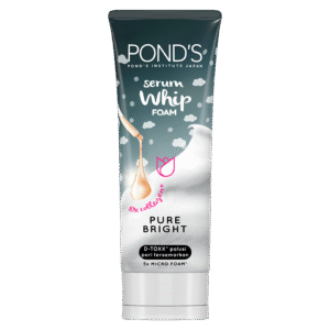 Facial Cleanser