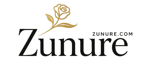 zunure.com