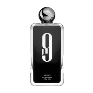 Afnan 9pm EDP Men 100ml – Bold Cinnamon & Vanilla