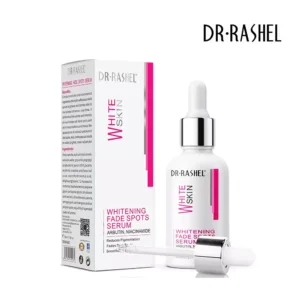 Dr Rashel Whitening Cleanser ₨ 799